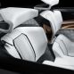 Peugeot Fractal concept 33