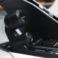 Peugeot Fractal concept 36