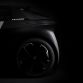 Peugeot Fractal concept 48