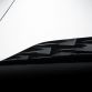 Peugeot Fractal concept 50