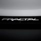 Peugeot Fractal concept 51