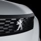 Peugeot Fractal concept 53