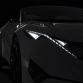 Peugeot Fractal concept 57