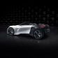 Peugeot Fractal concept 64