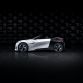 Peugeot Fractal concept 66