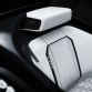 Peugeot Fractal concept 28