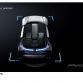 Peugeot Fractal concept 3