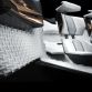 Peugeot Fractal concept 32