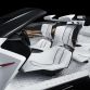 Peugeot Fractal concept 34