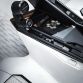 Peugeot Fractal concept 37