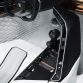 Peugeot Fractal concept 38