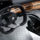Peugeot Fractal concept 39