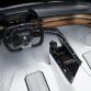 Peugeot Fractal concept 40