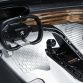 Peugeot Fractal concept 41