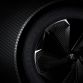 Peugeot Fractal concept 44