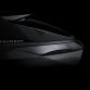 Peugeot Fractal concept 46
