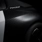 Peugeot Fractal concept 47