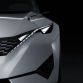 Peugeot Fractal concept 54