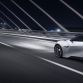 Peugeot Fractal concept 58