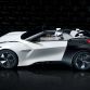 Peugeot Fractal Concept (10)