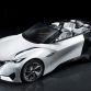 Peugeot Fractal Concept (11)