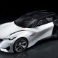 Peugeot Fractal Concept (12)