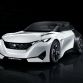 Peugeot Fractal Concept (13)