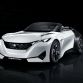 Peugeot Fractal Concept (14)