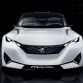 Peugeot Fractal Concept (15)