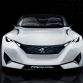 Peugeot Fractal Concept (16)