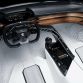 Peugeot Fractal Concept (17)