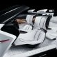 Peugeot Fractal Concept (18)