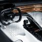 Peugeot Fractal Concept (19)