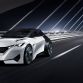 Peugeot Fractal Concept (20)