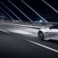 Peugeot Fractal Concept (21)