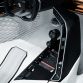 Peugeot Fractal Concept (22)