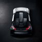 Peugeot Fractal Concept (23)