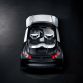 Peugeot Fractal Concept (24)