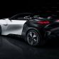 Peugeot Fractal Concept (3)