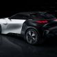 Peugeot Fractal Concept (4)
