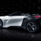 Peugeot Fractal Concept (5)