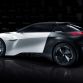 Peugeot Fractal Concept (6)