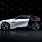 Peugeot Fractal Concept (7)
