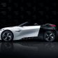 Peugeot Fractal Concept (8)