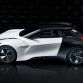 Peugeot Fractal Concept (9)
