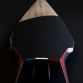 Peugeot GTi Surfboard Concept