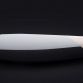 Peugeot GTi Surfboard Concept