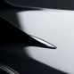 Peugeot GTi Surfboard Concept