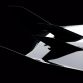 Peugeot GTi Surfboard Concept