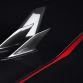 Peugeot GTi Surfboard Concept